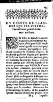 1616 - Balthazar Bellère - Trésor des récréations - NK ČR Prague
