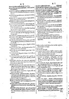 1617 - Samuel Crespin - Trésor des trois langues espagnole, française et italienne (3 parties) - Ohio