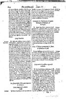 1616 - Étienne Gamonet - Grand trésor ou dispensaire - BSB Munich
