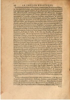 1611 - Pierre Chevalier - Trésor politique - BSB Munich