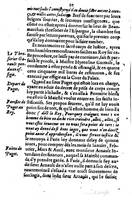 1615 - s.n. 1 - Trésor des trésors de France - BM Lyon