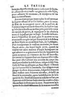 1557 Tresor de Evonime Philiatre Vincent_Page_183.jpg