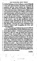 1568 - Willem Silvius - Trésor des vies de Plutarque - Anvers Plantin-Moretus