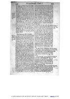 1609 - Étienne Gamonet - Grand dispensaire ou Trésor général et particulier des préservatifs - BIU Santé