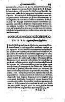 1628 - Jacques Crespin - Trésor d’histoires admirables et mémorables - BSB Munich