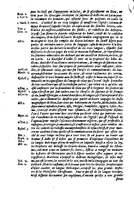 1619 - SHC - Trésor de l’histoire des langues de cet univers - BSB Munich