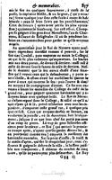 1628 - Jacques Crespin - Trésor d’histoires admirables et mémorables - BSB Munich