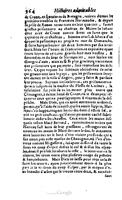 1620 - Samuel Crespin - Trésor d’histoires admirables et mémorables - BCU Lausanne