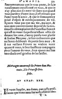 1582 - Jean Huguetan - Trésor des Amadis T. 1 - BM Lyon