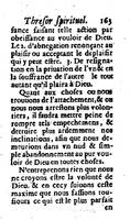 1632 - Godefroid Schoevaerdts - Trésor spirituel contenant les adresses - UGent