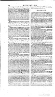 1629 - Veuve Nicolas Buon - Trésor du droit français (21754 T. 3) - BM Lyon
