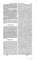 1629 - Veuve Nicolas Buon - Trésor du droit français (21754 T. 2) - BM Lyon
