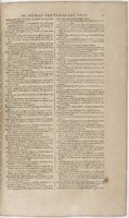 1606 - David Douceur - Trésor de la langue française - BnF