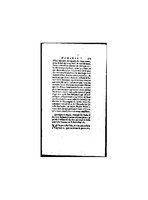 1571 - Jean Huguetan - Trésor des Amadis - BnF