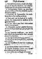 1558 - Nicolas Perrineau et Jean Temporal - Trésor de vertu - BM Lyon