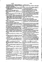 1617 - Samuel Crespin - Trésor des trois langues espagnole, française et italienne (3 parties) - Ohio