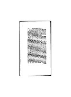 1571 - Jean Huguetan - Trésor des Amadis - BnF