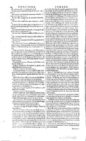 1629 - Veuve Nicolas Buon - Trésor du droit français (21754 T. 2) - BM Lyon