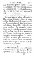 1639 - Étienne David - Trésor de l’amour divin - Vatican Apostolic Library