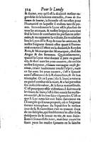 1607 - Nicolas Du Fossé - Trésor quadragésimal - T 02 - BM Lyon