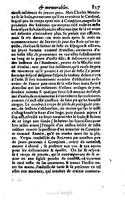 1628 - Jacques Crespin - Trésor d’histoires admirables et mémorables - BSB Munich