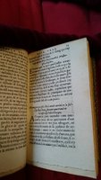 1581 - Pierre Le Voirier et Gervais Mallot - Trésor des histoires tragiques - BnF Richelieu