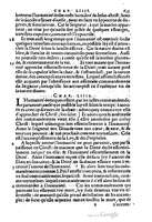 1581c. - Christophe Plantin - Le Livre des témoignages du Trésor caché au champ - Amsterdam