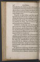 1619 - SHC - Trésor de l’histoire des langues de cet univers - BSB Munich