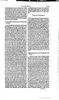 1629 - Veuve Nicolas Buon - Trésor du droit français (21754 T. 3) - BM Lyon