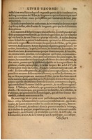 1608 - Thierry Rolin - Trésor politique - Augsbourg