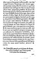 1582 - Jean Huguetan - Trésor des Amadis T. 1 - BM Lyon