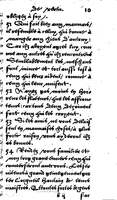 1560 - Jean Bellère - Trésor de vertu - Det Kongelige Bibliotek