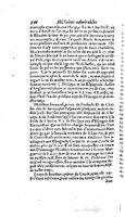 1610 - Paul Marceau - Trésor d’histoires admirables et mémorables - BSB Munich