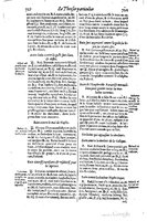 1616 - Étienne Gamonet - Grand trésor ou dispensaire - BSB Munich