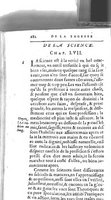 1606 - François Lefebvre - Trésor de la sagesse - BCU Lausanne