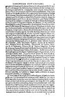 1619 - SHC - Trésor de l’histoire des langues de cet univers - BSB Munich