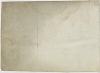 1601 - Bonaventure d’Aseville - Trésorerie ou cabinet de route marinesque - BnF