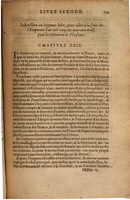 1608 - Thierry Rolin - Trésor politique - Augsbourg