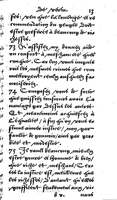 1560 - Jean Bellère - Trésor de vertu - Det Kongelige Bibliotek