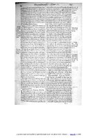 1609 - Étienne Gamonet - Grand dispensaire ou Trésor général et particulier des préservatifs - BIU Santé
