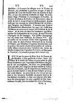 1655 - Augustin Courbé - Trésor de recherches et antiquités gauloises et françaises - BM Lyon