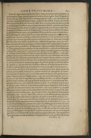 1611 - Pierre Chevalier - Trésor politique - BnF Tolbiac