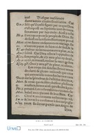 1614 - Jacques Flamand - Trésor spirituel qui contient des consolations - Universität Erfurt