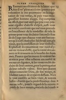 1572 Lucas Breyer Finances et Trésor de la plume française BNC Rome_Page_121.jpg