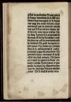 1477c. - Guillaume Le Roy - Trésor de sapience - Médiathèques Carcassonne Agglo