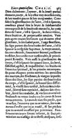 1602 - Veuve G. de la Noüe - Perle évangélique, Trésor incomparable de la sapience divine - UGent