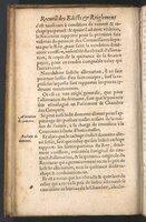 1599 - Claude de Monstr’oeil et Jean Richer - Trésor des instructions des finances - BnF