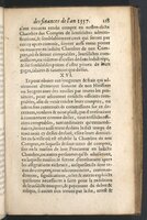 1599 - Claude de Monstr’oeil et Jean Richer - Trésor des instructions des finances - BnF