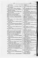 1616 - Veuve Marc Orry - Trésor des deux langues espagnole et française (Seconde partie) - BnF