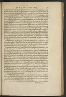 1611 - Pierre Chevalier - Trésor politique - BnF Tolbiac
